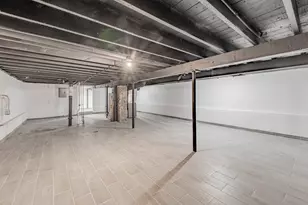 6944 S Racine Ave, Chicago, IL 60636 - Photo 27