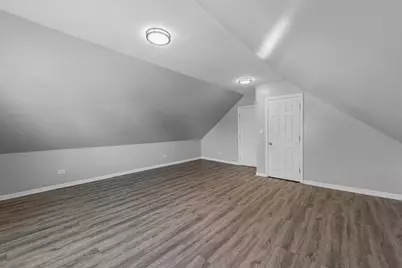 6944 S Racine Avenue, Chicago, IL 60636 - Photo 15
