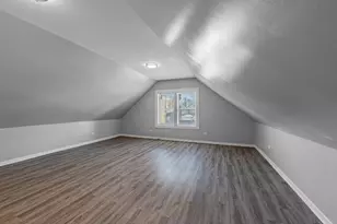 6944 S Racine Ave, Chicago, IL 60636 - Photo 13