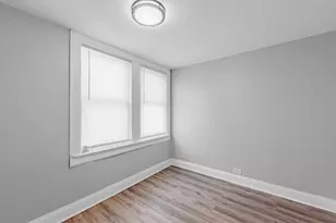 6944 S Racine Ave, Chicago, IL 60636 - Photo 21