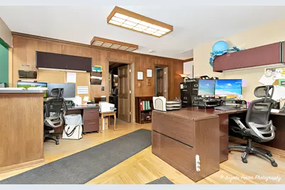 35220 N Il Route 83, Round Lake Beach, IL 60073 - Photo 5