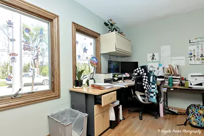 35220 N Il Route 83, Round Lake Beach, IL 60073 - Photo 7