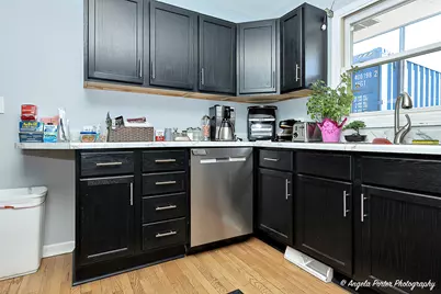 35220 N Il Route 83, Round Lake Beach, IL 60073 - Photo 15