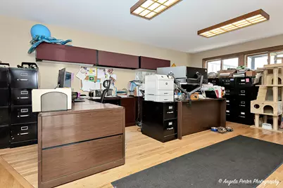 35220 N Il Route 83, Round Lake Beach, IL 60073 - Photo 3