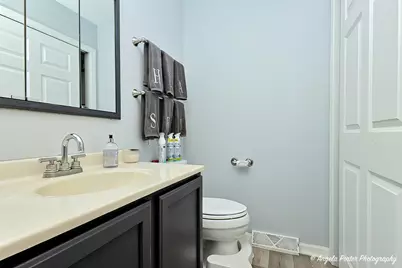 35220 N Il Route 83, Round Lake Beach, IL 60073 - Photo 17