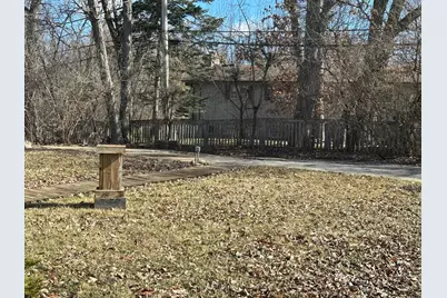 263 Biltmore Drive, North Barrington, IL 60010 - Photo 21