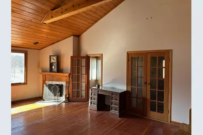 263 Biltmore Drive, North Barrington, IL 60010 - Photo 5