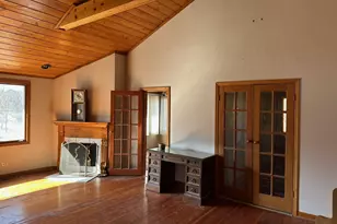 263 Biltmore Dr, North Barrington, IL 60010 - Photo 5