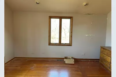 263 Biltmore Drive, North Barrington, IL 60010 - Photo 13