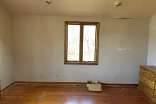 263 Biltmore Dr, North Barrington, IL 60010 - Photo 13