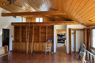 263 Biltmore Dr, North Barrington, IL 60010 - Photo 3