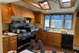 263 Biltmore Dr, North Barrington, IL 60010 - Photo 9