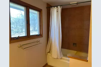 263 Biltmore Drive, North Barrington, IL 60010 - Photo 15