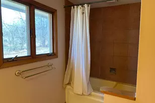 263 Biltmore Dr, North Barrington, IL 60010 - Photo 15