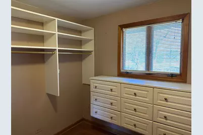 263 Biltmore Drive, North Barrington, IL 60010 - Photo 17