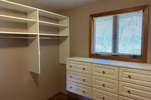 263 Biltmore Dr, North Barrington, IL 60010 - Photo 17