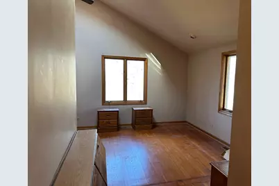 263 Biltmore Drive, North Barrington, IL 60010 - Photo 11