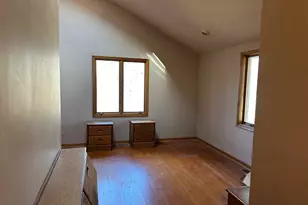 263 Biltmore Dr, North Barrington, IL 60010 - Photo 11