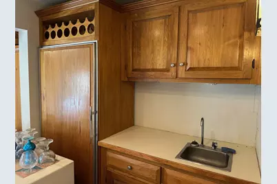 263 Biltmore Drive, North Barrington, IL 60010 - Photo 7