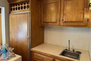 263 Biltmore Dr, North Barrington, IL 60010 - Photo 7