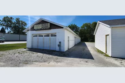 368 N Harlem Avenue, Peotone, IL 60468 - Photo 3