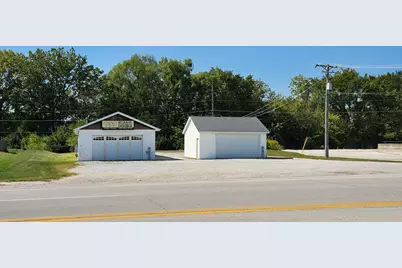 368 N Harlem Avenue, Peotone, IL 60468 - Photo 1