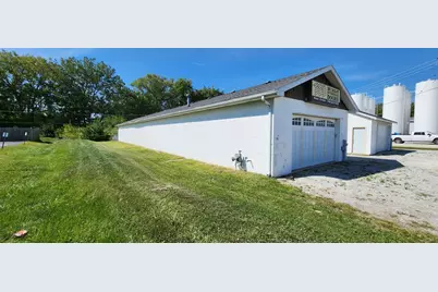 368 N Harlem Avenue, Peotone, IL 60468 - Photo 9