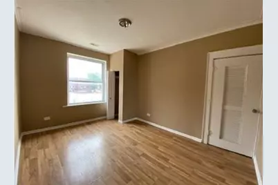 3654 W North Avenue #2E, Chicago, IL 60647 - Photo 13