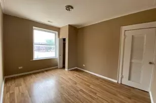 3654 W North Ave, Chicago, IL 60647 - Photo 13