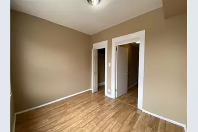 3654 W North Avenue #2E, Chicago, IL 60647 - Photo 11