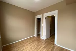 3654 W North Ave, Chicago, IL 60647 - Photo 11