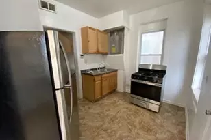 3654 W North Ave, Chicago, IL 60647 - Photo 7