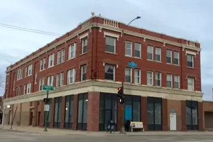 3654 W North Ave, Chicago, IL 60647 - Photo 1