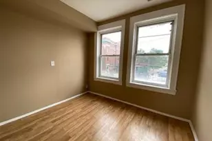 3654 W North Ave, Chicago, IL 60647 - Photo 9