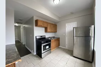 1609 N Lawndale Avenue #2N, Chicago, IL 60647 - Photo 7