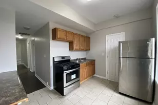 1609 N Lawndale Ave, Chicago, IL 60647 - Photo 7