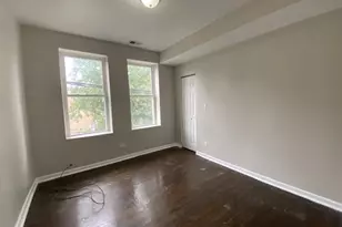 1609 N Lawndale Ave, Chicago, IL 60647 - Photo 11