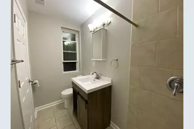 1609 N Lawndale Avenue #2N, Chicago, IL 60647 - Photo 13