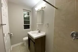 1609 N Lawndale Ave, Chicago, IL 60647 - Photo 13