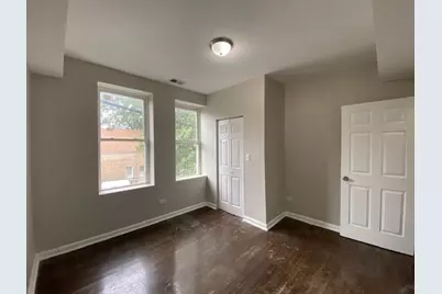 1609 N Lawndale Avenue #2N, Chicago, IL 60647 - Photo 9