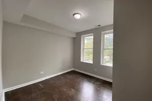 1609 N Lawndale Ave, Chicago, IL 60647 - Photo 5