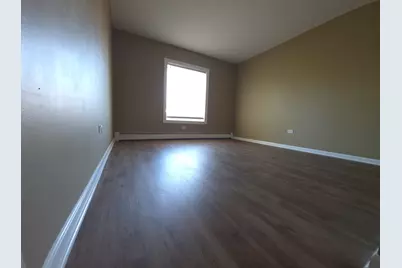 1665 Coach Drive #204, Naperville, IL 60565 - Photo 7