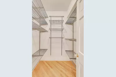 5315 S Harper Avenue #2, Chicago, IL 60615 - Photo 13