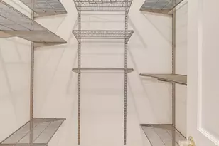 5315 S Harper Ave, Chicago, IL 60615 - Photo 13