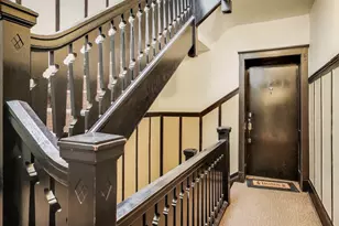 5315 S Harper Ave, Chicago, IL 60615 - Photo 3