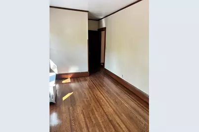 200 E Dakota Street, Spring Valley, IL 61362 - Photo 15