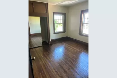 200 E Dakota Street, Spring Valley, IL 61362 - Photo 21