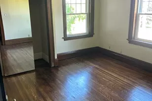 200 E Dakota St, Spring Valley, IL 61362 - Photo 21