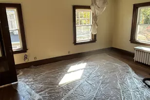 200 E Dakota St, Spring Valley, IL 61362 - Photo 17