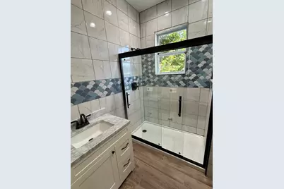 200 E Dakota Street, Spring Valley, IL 61362 - Photo 23